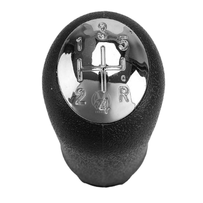 Pomo Palanca Renault Duster Sandero Logan 2008-2016 POMO PALANCA