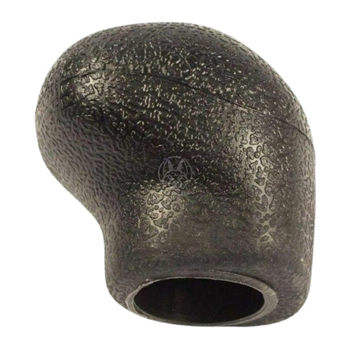 Pomo Palanca Renault R9 R19 R21 1990-2005 POMO PALANCA