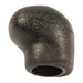 Pomo Palanca Renault R9 R19 R21 1990-2005 POMO PALANCA