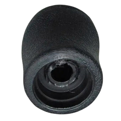 Pomo Palanca Renault Twingo Clio Symbol Megane Kangoo Scenic Logan 2002-2009 POMO PALANCA