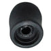 Pomo Palanca Renault Twingo Clio Symbol Megane Kangoo Scenic Logan 2002-2009 POMO PALANCA