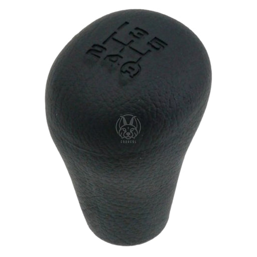 Pomo Palanca Toyota Fj70 Fj90 Merú Machito Hembrita 1980-2025 POMO PALANCA