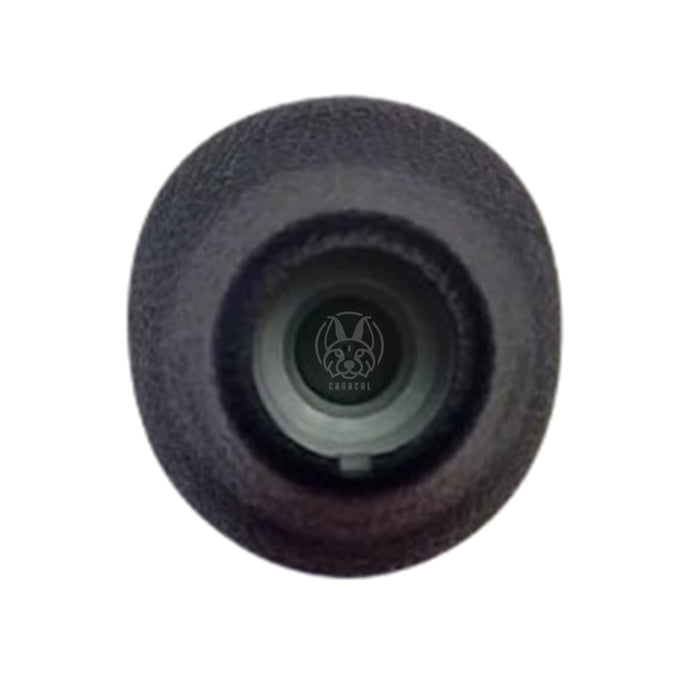 Pomo Palanca Toyota Land Cruiser Fj80 Burbuja Autana 1990-2009 POMO PALANCA