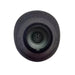 Pomo Palanca Toyota Land Cruiser Fj80 Burbuja Autana 1990-2009 POMO PALANCA