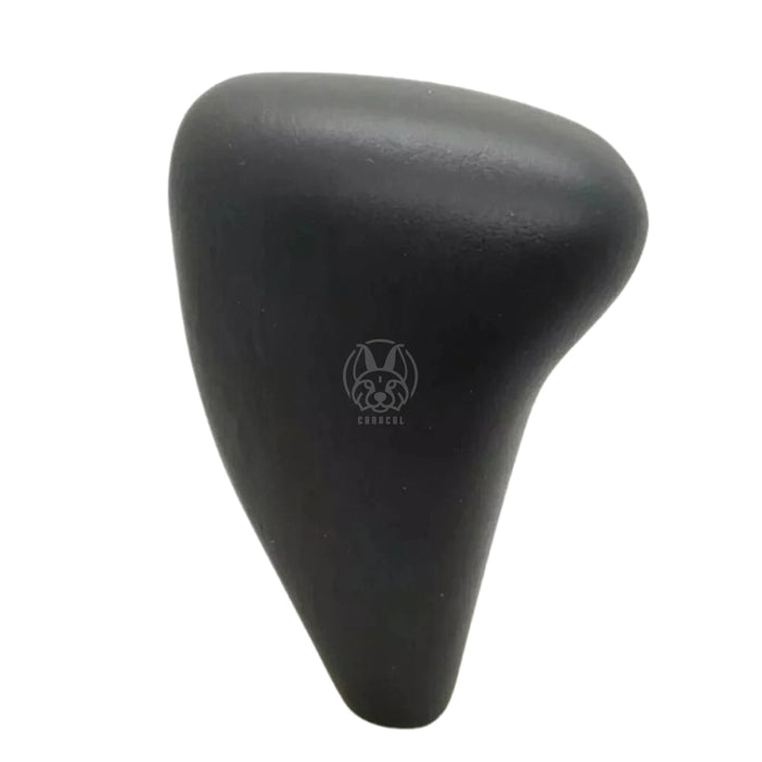 Pomo Palanca Toyota Land Cruiser Fj80 Burbuja Autana 1990-2009 Automática POMO PALANCA