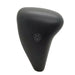 Pomo Palanca Toyota Land Cruiser Fj80 Burbuja Autana 1990-2009 Automática POMO PALANCA