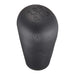 Pomo Palanca Toyota Rav4 Corolla Baby Camry Sapito Yaris Del Sol Terios 1993-2007 POMO PALANCA