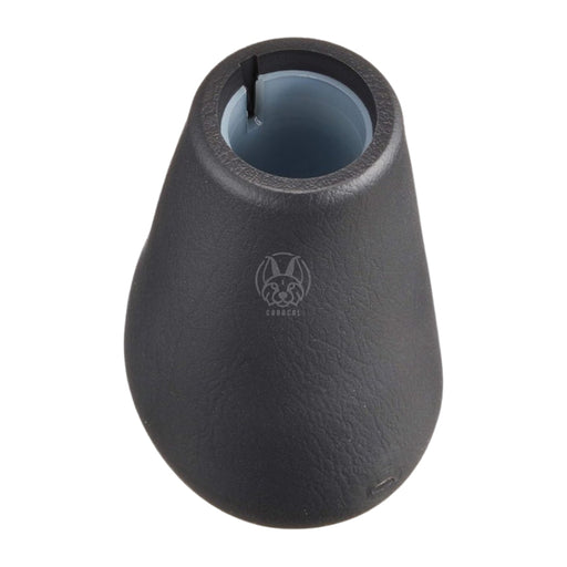 Pomo Palanca Toyota Rav4 Corolla Baby Camry Sapito Yaris Del Sol Terios 1993-2007 POMO PALANCA