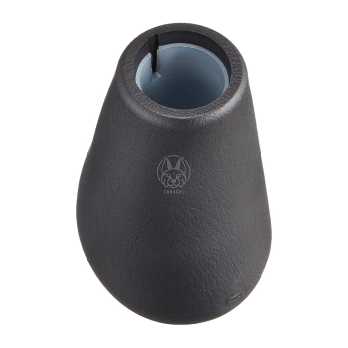 Pomo Palanca Toyota Rav4 Corolla Baby Camry Sapito Yaris Del Sol Terios 1993-2007 POMO PALANCA