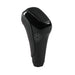 Pomo Palanca Toyota Trd 4Runner Tundra Hilux Fortuner 2006-2023 Negro Brillante POMO PALANCA