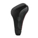 Pomo Palanca Toyota Trd 4Runner Tundra Hilux Fortuner 2006-2023 Negro Brillante POMO PALANCA