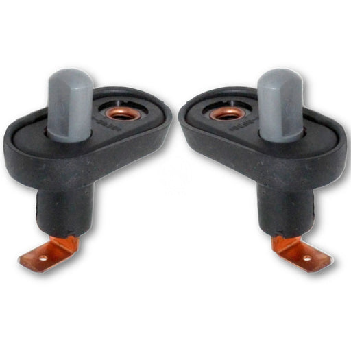 Pulsador Interruptor Luz Cortesía Puerta Chevrolet Astra Corsa 1996-2006 X2 PULSADOR PUERTA