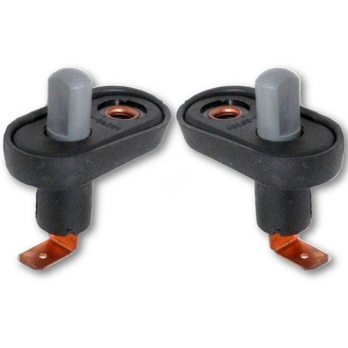 Pulsador Interruptor Luz Cortesía Puerta Chevrolet Astra Corsa 1996-2006 X2 PULSADOR PUERTA