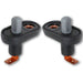Pulsador Interruptor Luz Cortesía Puerta Chevrolet Astra Corsa 1996-2006 X2 PULSADOR PUERTA