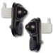 Pulsador Interruptor Luz Cortesía Puerta Chevrolet Grand Vitara 1989-2008 X2 PULSADOR PUERTA