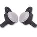 Pulsador Interruptor Luz Cortesía Puerta Dodge Ram Durango Jeep Wrangler Tj Jk Liberty Kj Cherokee Kk Grand Cherokee