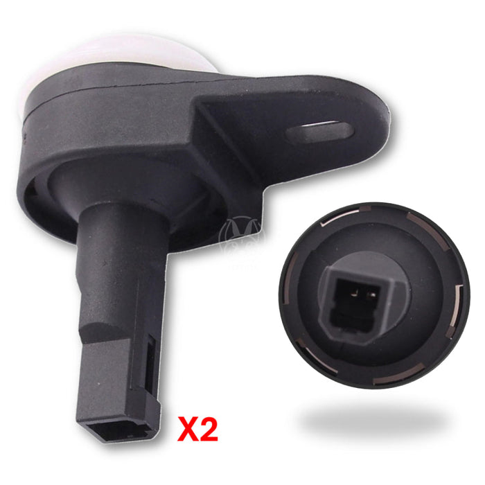 Pulsador Interruptor Luz Cortesía Puerta Dodge Ram Durango Jeep Wrangler Tj Jk Liberty Kj Cherokee Kk Grand Cherokee