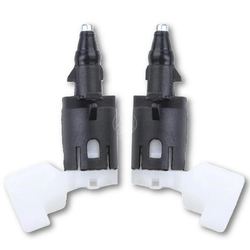 Pulsador Interruptor Luz Cortesía Puerta Ford Explorer Ranger 2003-2011 PULSADOR PUERTA