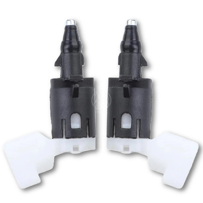 Pulsador Interruptor Luz Cortesía Puerta Ford Explorer Ranger 2003-2011 PULSADOR PUERTA