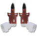 Pulsador Interruptor Luz Cortesía Puerta Ford Fx4 F-150 F-350 Super Duty Ranger Taurus 2003-2007 Derecho X2 PULSADOR