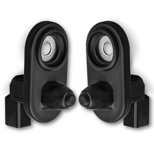 Pulsador Interruptor Luz Cortesía Puerta Honda Accord Cr-V Hr-V Civic Fit Odyssey Ridgeline 2015-2022 X2 PULSADOR PUERTA