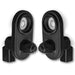 Pulsador Interruptor Luz Cortesía Puerta Honda Accord Cr-V Hr-V Civic Fit Odyssey Ridgeline 2015-2022 X2 PULSADOR PUERTA