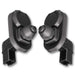 Pulsador Interruptor Luz Cortesía Puerta Honda Pilot Accord Cr-V 2003-2015 X2 PULSADOR PUERTA