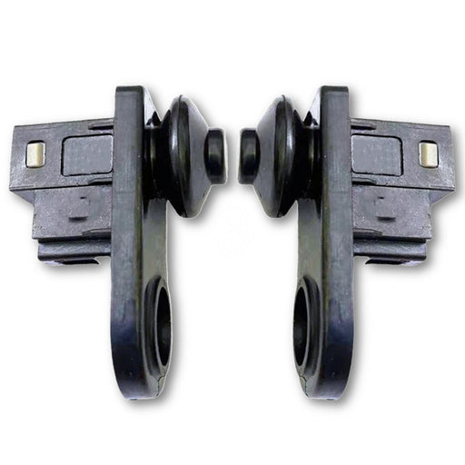 Pulsador Interruptor Luz Cortesía Puerta Hyundai Elantra 2001-2012 X2 PULSADOR PUERTA