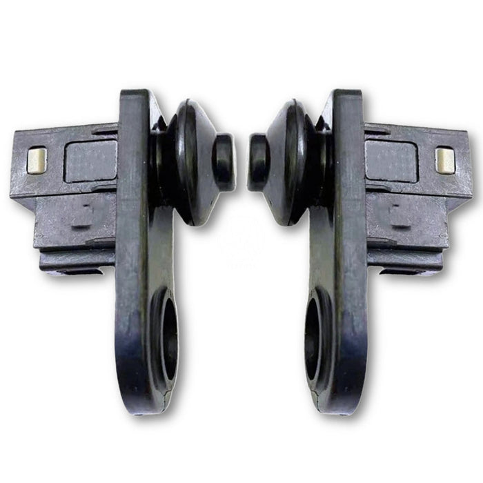 Pulsador Interruptor Luz Cortesía Puerta Hyundai Elantra 2001-2012 X2 PULSADOR PUERTA