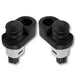 Pulsador Interruptor Luz Cortesía Puerta Nissan Altima Maxima Sentra Pathfinder Patrol 1996-2016 X2 PULSADOR PUERTA