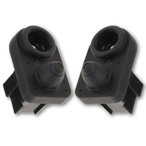 Pulsador Interruptor Luz Cortesía Puerta Nissan Altima Pathfinder Murano Rogue Sentra Titan Versa 2013-2022 X2 PULSADOR