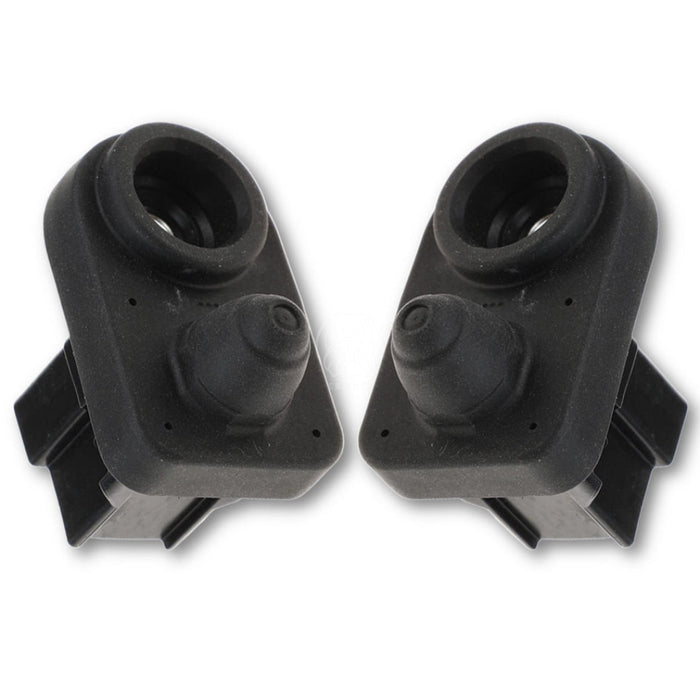 Pulsador Interruptor Luz Cortesía Puerta Nissan Altima Pathfinder Murano Rogue Sentra Titan Versa 2013-2022 X2 PULSADOR