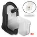 Pulsador Interruptor Luz Cortesía Puerta Suzuki Swift Grand Vitara Sx2 Sx4 Aerio Celerio Jimny 2008-2025 PULSADOR PUERTA