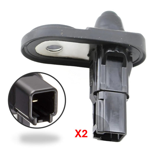 Pulsador Interruptor Luz Cortesía Puerta Toyota Hilux Revo Fortuner Dubai 2016-2025 X2 PULSADOR PUERTA