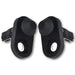 Pulsador Interruptor Luz Cortesía Puerta Toyota Rav4 C-Hr Highlander 4Runner Fj Cruiser Camry Corolla 2001-2025