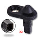 Pulsador Interruptor Luz Cortesía Puerta Toyota Yaris 2000-2015 Delantero X2 PULSADOR PUERTA