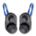 Pulsador Interruptor Luz Cortesía Puerta Universal Mod 1 X2 PULSADOR PUERTA