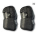 Punta Gato Amortiguador Universal M6 Bola 10MM Diagonal Hembra X2 PUNTAS AMORTIGUADOR
