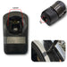Punta Gato Amortiguador Universal M6 Bola 10MM Diagonal Hembra X2 PUNTAS AMORTIGUADOR