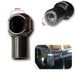 Punta Gato Amortiguador Universal M6 Bola 8MM Metal Hembra X2 PUNTAS AMORTIGUADOR