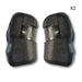 Punta Gato Amortiguador Universal M8 Bola 8MM Diagonal Hembra X2 PUNTAS AMORTIGUADOR