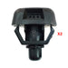 Sapito Rociador Wiper Limpiaparabrisas Alfa Romeo 147 Fiat 500 Ducato Idea Fiorino Palio Sienna 1998-2025 X2 SAPITO