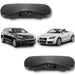 Sapito Rociador Wiper Limpiaparabrisas Audi A3 A5 A6 A7 Q3 Q5 Q7 2005-2020 X2 SAPITO ROCEADOR