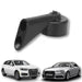 Sapito Rociador Wiper Limpiaparabrisas Audi A6 Q7 Q8 2016-2020 Vidrio Trasero SAPITO ROCEADOR