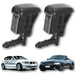 Sapito Rociador Wiper Limpiaparabrisas Bmw 1 Series E81 E87 E88 Z4 E85 E86 2002-2013 X2 SAPITO ROCEADOR