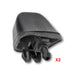Sapito Rociador Wiper Limpiaparabrisas Bmw 3 Series E90 E91 E92 X2 SAPITO ROCEADOR