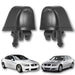 Sapito Rociador Wiper Limpiaparabrisas Bmw 3 Series E90 E91 E92 X2 SAPITO ROCEADOR
