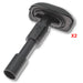 Sapito Rociador Wiper Limpiaparabrisas Bmw E38 7 Series 725 728 730 735 740 750 X2 SAPITO ROCEADOR