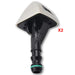 Sapito Rociador Wiper Limpiaparabrisas Bmw E87 2003-2007 X2 SAPITO ROCEADOR