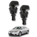 Sapito Rociador Wiper Limpiaparabrisas Buick Allure Lacrosse 2010-2016 X2 SAPITO ROCEADOR